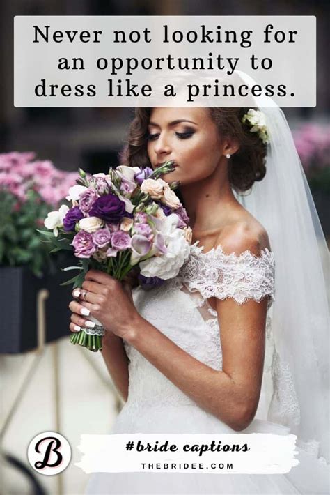 instagram wife captions|bridal quotes for instagram.